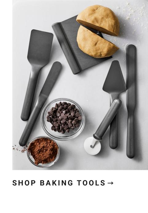 Baking Tools